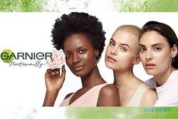 Perusahaan Kosmetik Hapus Kata “Mencerahkan” di Produknya, Ada Loreal dan Unilever