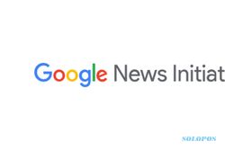Solopos Terima Dana Bantuan Google News Initiative
