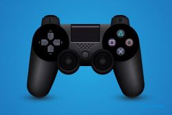 Sony akan Setop Tawarkan Koleksi PlayStation Plus