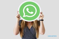 WhatsApp Segera Bisa Login di 4 Gawai Bersamaan