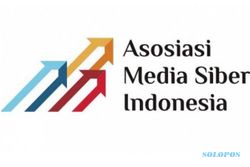 Gojek dan AMSI Kembali Gelar Kompetisi KPAB Untuk Jurnalis