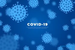 1 Pasien Baru Positif Covid-19 Sukoharjo dari Tenaga Kesehatan