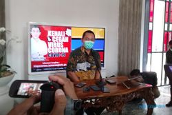 PSBB Jawa-Bali, Pemkot Semarang Masih Izinkan Kafe & Tempat Karaoke Buka