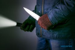Kasus Mutilasi di Sleman: Polisi Baru Temukan Beberapa Potongan Tubuh Korban