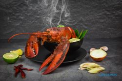 Rekomendasi Kuliner Khas Gunungkidul yang Wajib Dicoba, Ada Soto hingga Lobster