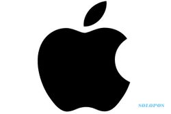 Kali Pertama Sejak Pandemi, 270 Toko Apple di AS Buka Lagi