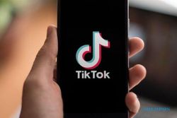 Indonesia Penyumbang Terbanyak Video Kpop di TikTok