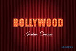 Rekomendasi 5 Film India Terbaru dari SerbaDramaTV