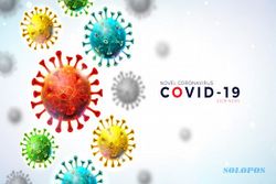 Pasien Sembuh Covid-19 Grobogan Lebih Banyak daripada yang Dirawat