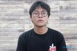 Minta Maaf di Youtube, Ericko Lim Ngaku Terlalu Naif dan Kekanak-kanakan