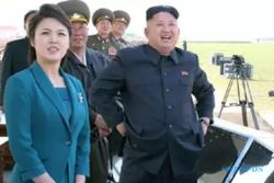 Drakor Haram Ditonton di Korea Utara, Nekat Bakal Dihukum