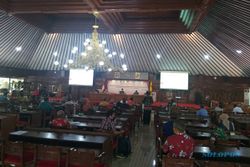Pilkada Klaten 2020: Bakal Susah Undang Pemilih Nyoblos di TPS