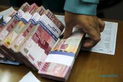 Dari 4 Bank Besar Indonesia, Ini Bank Paling Murah Hati Berikan Bunga Deposito