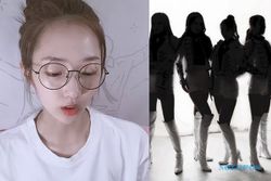 Ngaku Dibully, Member Girl Grup K-Pop: Aku Dipaksa Nonton Video Seks