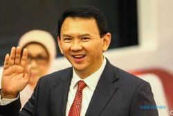 Ahok Bongkar Borok Pertamina: Hobi Lobi Menteri, Komisaris Titipan, hingga Manipulasi Gaji
