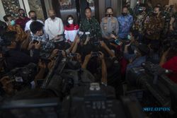 Obat Covid-19 Unair Surabaya Diragukan, Begini Penjelasan Epidemiolog