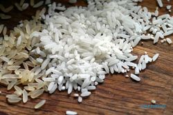 Air beras Ternyata Bermanfaat Bagi Kesehatan Kulit Wajah Lho!