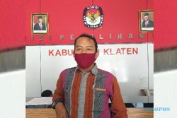 Klaten Jadi Tuan Rumah Tes Kesehatan Cabup & Cawabup dari 5 Daerah di Jateng