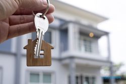 Ingin Membeli Rumah Secara Kredit dengan BPJS? Cek Syarat dan Caranya 