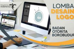 BOB Gelar Lomba Desain Logo Berhadiah Puluhan Juta