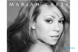 Lirik Lagu Save The Day, Mariah Carey Feat Lauryn Hill