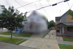 Enggak Kuat Jangan Baca, Ini Kisah Kelam Rumah 2207 Seymour Ave yang Sengaja Diblur Google