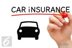 Besaran Biaya Klaim Asuransi Mobil dan Prosedur Klaimnya