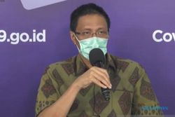 PHRI Siapkan 3.700 Kamar untuk Pasien Covid-19 di Jakarta