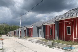 Rumah Subsidi di Semarang, Lokasinya di Pinggiran, Rata-Rata Rp150 Juta