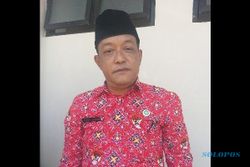 Polda Jateng Selidiki Dugaan Korupsi Bankeuprov, Kades di Klaten Siap Diperiksa