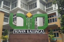 650 Dosen dan Tendik UIN Sunan Kalijaga Yogyakarta Divaksin Sinovac