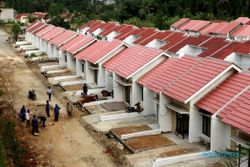 Milenial dan Gen Z Paling Banyak Memanfaatkan Subsidi Rumah