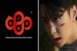 Lay Exo Dirikan Agensi di Tiongkok, CEO SM Entertainment Beri Dukungan