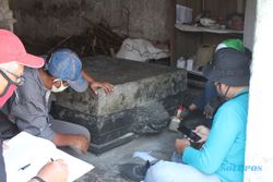 Wacana Museum Cagar Budaya di Klaten Terganjal