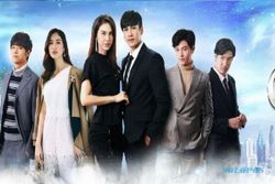 4 Rekomendasi Drama Thailand yang Diadaptasi dari Drama Korea