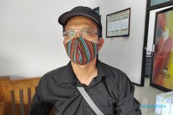 Dituding Langgar Kode Etik, Enam Anggota KPPS Giritontro Wonogiri Akhirnya Pilih Mundur