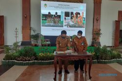 UNS Bakal Buka Program Jenjang S1 Hingga S3 di Kampus Caruban Madiun