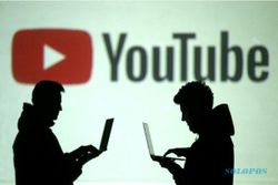 YouTube akan Hentikan Stories 26 Juni, Ini Alasannya