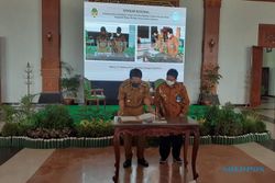 Minat Tinggi, UNS Bakal Buka Program Jenjang S1 Hingga S3 di Kampus Caruban Madiun