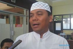 Gus Nur Jadi Tersangka dan Ditahan karena Ujaran Kebencian, Begini Tanggapan PBNU