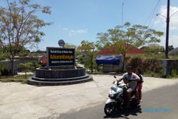 BPCB Jateng Pastikan Situs Cagar Budaya Takkan Tergilas Tol Solo-Jogja