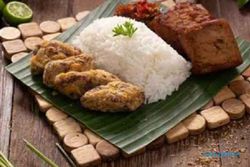 Peluang Bisnis Kuliner Ayam, Bebek, Angsa, Investasi Rp30 juta BEP 5-6 Bulan