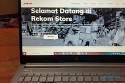 Ini Dia Startup Buatan Anak Muda Madiun yang Dukung Produk UMKM