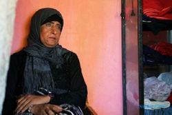 Jalan Panjang Transgender Mesir Farida Aly Hingga Boleh Operasi Ganti Kelamin