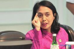Miris! Ada 3.419 Kasus KDRT di Indonesia Hingga November