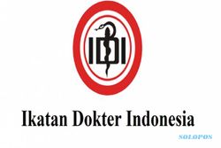 IDI Sebut Warga Kota Semarang Sulit Mematuhi Jaga Jarak