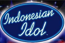 Indonesian Idol Digelar di Tengah Pandemi, Daniel Mananta Out