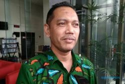 Ini Biang Keladi Korupsi di Indonesia Menurut KPK...