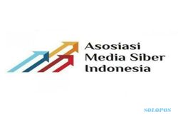 Asosiasi Media Siber Indonesia Jateng akan Gelar Konferensi, Dilengkapi Seminar Cara Bikin Konten