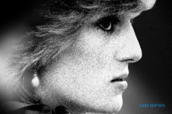 Film Dokumenter Putri Diana Akan Rilis Musim Panas 2022